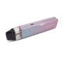 Pod-система Vaporesso Xros 6 mini, 1600 mAh, 3 мл, Plume Pink
