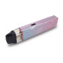Pod-система Vaporesso Xros 6 mini, 1600 mAh, 3 мл, Plume Pink