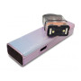 Pod-система Vaporesso Xros 6 mini, 1600 mAh, 3 мл, Plume Pink