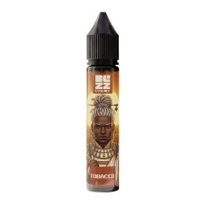 Пищевой ароматизатор Blizz, Essence Tobacco, 12 мл
