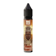 Харчовий ароматизатор Blizz, Essence Tobacco, 12 мл