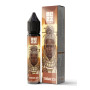 Пищевой ароматизатор Blizz, Essence Tobacco, 12 мл