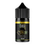 Пищевой ароматизатор Chaser, Black Lemon Basil, 12 мл