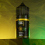 Пищевой ароматизатор Chaser, Black Lemon Basil, 12 мл