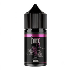 Пищевой ароматизатор Chaser, Black Pink Lemonade, 12 мл