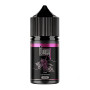 Пищевой ароматизатор Chaser, Black Pink Lemonade, 12 мл