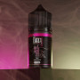Пищевой ароматизатор Chaser, Black Pink Lemonade, 12 мл