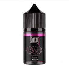 Пищевой ароматизатор Chaser, Black Sherbet, 12 мл