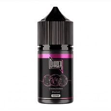 Харчовий ароматизатор Chaser, Black Sherbet, 12 мл