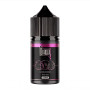 Пищевой ароматизатор Chaser, Black Sherbet, 12 мл