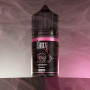 Пищевой ароматизатор Chaser, Black Sherbet, 12 мл