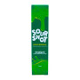 Ароматизатор Chaser, Sour shot, 1 мл