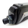 Pod-система Geekvape Aegis Hero 5, 2000 mAh, 6.5 мл, Iron Black