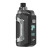 Pod-система Geekvape Aegis Hero 5, 2000 mAh, 6.5 мл, Iron Black