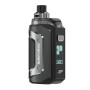 Pod-система Geekvape Aegis Hero 5, 2000 mAh, 6.5 мл, Iron Black