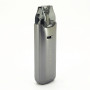 Pod-система Voopoo Vmate Max, 1200 mAh, 3 мл, Dove Gray