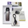 Pod-система Voopoo Vmate Max, 1200 mAh, 3 мл, Dove Gray