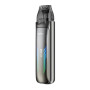 Pod-система Voopoo Vmate Max, 1200 mAh, 3 мл, Dove Gray