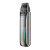 Pod-система Voopoo Vmate Max, 1200 mAh, 3 мл, Glacier Silver