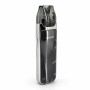 Pod-система Voopoo Vmate Max, 1200 mAh, 3 мл, Glacier Silver