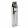 Pod-система Voopoo Vmate Max, 1200 mAh, 3 мл, Glacier Silver