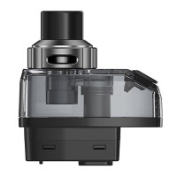 Картридж Geekvape, Aegis Hero 5, 6.5 мл (без испарителя)