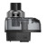 Картридж Geekvape, Aegis Hero 5, 6.5 мл (без випарника)