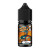 Харчовий ароматизатор UA E-juice, Super Heroes Virginia Orchard (Captain America), 14 мл Харчовий ароматизатор UA E-juice, Super Heroes Virginia Orchard (Captain America), 14 мл