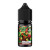 Харчовий ароматизатор UA E-juice, Super Heroes Strawberry Absinthe Cream (Spiderman), 14 мл Харчовий ароматизатор UA E-juice, Super Heroes Strawberry Absinthe Cream (Spiderman), 14 мл