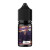Харчовий ароматизатор UA E-juice, Super Heroes Purple Passion (Magneto), 14 мл Харчовий ароматизатор UA E-juice, Super Heroes Purple Passion (Magneto), 14 мл