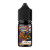 Харчовий ароматизатор UA E-juice, Super Heroes Pineapple Lightning Energy (Flash), 14 мл Харчовий ароматизатор UA E-juice, Super Heroes Pineapple Lightning Energy (Flash), 14 мл