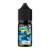 Харчовий ароматизатор UA E-juice, Super Heroes Minted Melon Cream (Frozone), 14 мл Харчовий ароматизатор UA E-juice, Super Heroes Minted Melon Cream (Frozone), 14 мл
