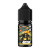 Харчовий ароматизатор UA E-juice, Super Heroes Hell Mango Chilli (Ghost Rider), 14 мл Харчовий ароматизатор UA E-juice, Super Heroes Hell Mango Chilli (Ghost Rider), 14 мл