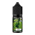Харчовий ароматизатор UA E-juice, Super Heroes Gamma Lime Smash (Hulk), 14 мл Харчовий ароматизатор UA E-juice, Super Heroes Gamma Lime Smash (Hulk), 14 мл
