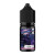 Харчовий ароматизатор UA E-juice, Super Heroes Dark Concord Burst (Batman), 14 мл Харчовий ароматизатор UA E-juice, Super Heroes Dark Concord Burst (Batman), 14 мл