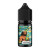 Харчовий ароматизатор UA E-juice, Super Heroes Basil Cucumber Lemon Freeze (Aquaman), 14 мл Харчовий ароматизатор UA E-juice, Super Heroes Basil Cucumber Lemon Freeze (Aquaman), 14 мл