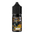 Харчовий ароматизатор UA E-juice, Super Heroes Baja Citrus (Tor), 14 мл Харчовий ароматизатор UA E-juice, Super Heroes Baja Citrus (Tor), 14 мл