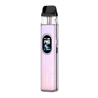 Pod-система Vaporesso Xros 6, 1800 mAh, 3 мл, Dreamy Pink