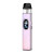 Pod-система Vaporesso Xros 6, 1800 mAh, 3 мл, Dreamy Pink
