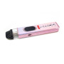 Pod-система Vaporesso Xros 6, 1800 mAh, 3 мл, Dreamy Pink