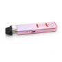 Pod-система Vaporesso Xros 6, 1800 mAh, 3 мл, Dreamy Pink