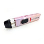 Pod-система Vaporesso Xros 6, 1800 mAh, 3 мл, Dreamy Pink