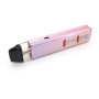 Pod-система Vaporesso Xros 6, 1800 mAh, 3 мл, Dreamy Pink