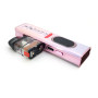 Pod-система Vaporesso Xros 6, 1800 mAh, 3 мл, Dreamy Pink