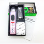 Pod-система Vaporesso Xros 6, 1800 mAh, 3 мл, Dreamy Pink