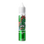 Харчовий ароматизатор In Bottle, EVO Watermelon Ice, 12 мл