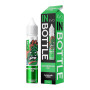 Харчовий ароматизатор In Bottle, EVO Watermelon Ice, 12 мл