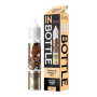 Харчовий ароматизатор In Bottle, EVO Vanilla Nut Tobacco, 12 мл