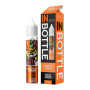 Харчовий ароматизатор In Bottle, EVO Tropical Punch, 12 мл