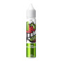 Харчовий ароматизатор In Bottle, EVO Strawberry Kiwi, 12 мл
